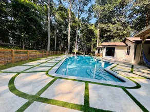 The Blissful House - Image 3