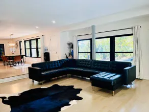 The Blissful House - Image 5