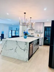 The Blissful House - Image 2