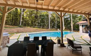 The Blissful House - Image 4