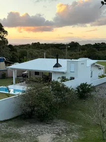Casa D'campo - Image 4