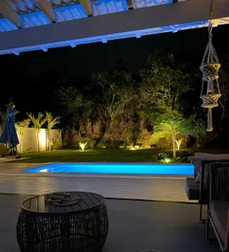 Casa D'campo - Image 3