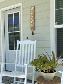 Coral Breeze • Beach Escape • Prime Location - Image 4