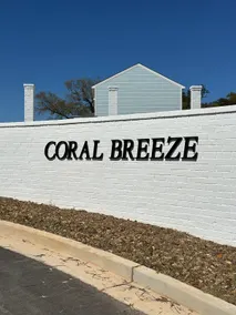 Coral Breeze • Beach Escape • Prime Location - Image 5