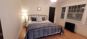 Ogdens getaway - Image 5
