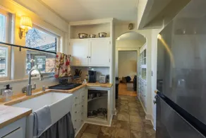 Ogdens getaway - Image 3