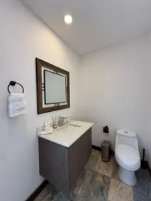 Studio 1 • Pool • Condominium - Image 5