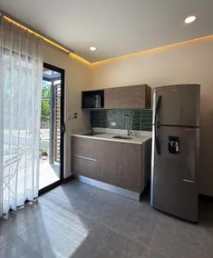 Studio 1 • Pool • Condominium - Image 3