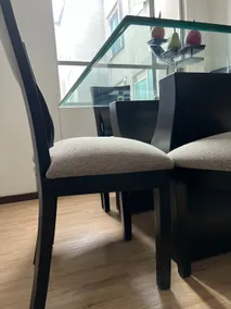 Beautiful View Downtown Apartment - Image 2