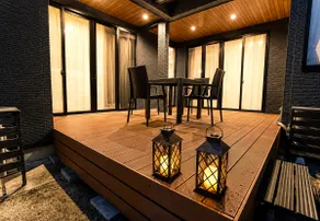 Japanese Sake Stay Private Villa for One Group - Image 5