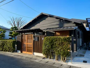 Japanese Sake Stay Private Villa for One Group - Image 4