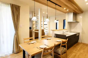 Japanese Sake Stay Private Villa for One Group - Image 2