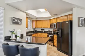 No Airbnb Fees! | Workspace | Near Stadium - Image 4
