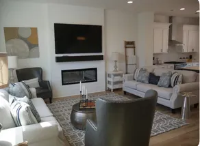 Most Poplar Place - Image 3