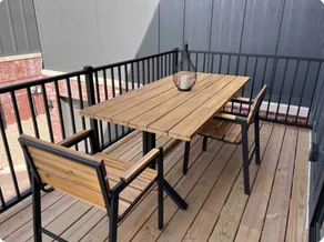 Most Poplar Place - Image 2