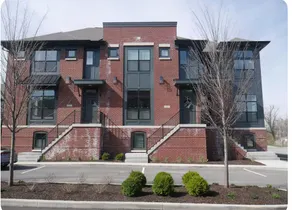 Most Poplar Place - Image 5