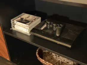 XL HUGE Downtown LA! 420! PS3! NBAJam! KingBed! - Image 3