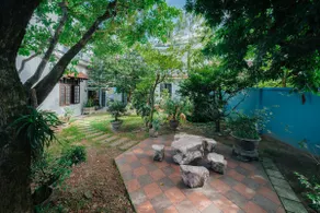 Peaceful 2BR Garden View APT - Image 5