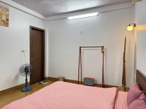 Peaceful 2BR Garden View APT - Image 3