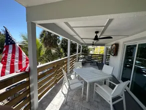 2/2 SandDollars, CLUB, Boat Slip - Image 5