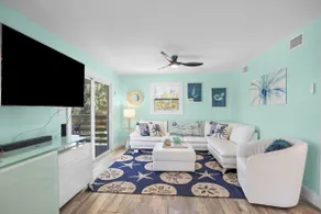 2/2 SandDollars, CLUB, Boat Slip - Image 3