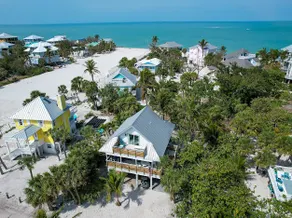 2/2 SandDollars, CLUB, Boat Slip - Image 2
