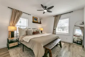 Urban Oasis | Luxury Stay near MSU - Image 4