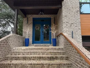 New on Lake in Beautiful Perry! - Image 2