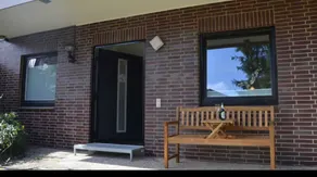 Lynx apartment with sauna. - Image 3