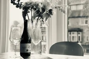The Oast House Ilkley - Image 5