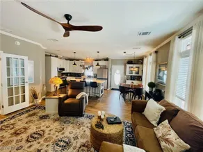 Captain’s Getaway | Boatlift + Private Pool - Image 2