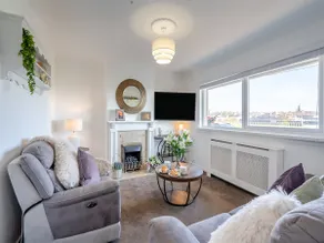Sunrise Cottage - Image 2
