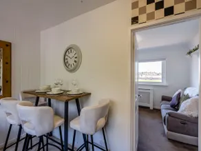 Sunrise Cottage - Image 4