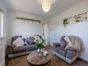 Sunrise Cottage - Image 3