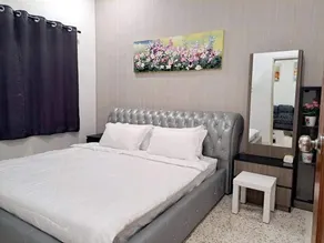 LittleBee Homestay KT - Image 5