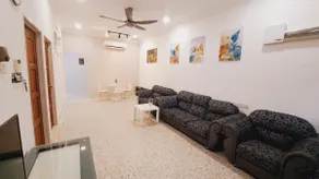 LittleBee Homestay KT - Image 2