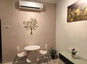 LittleBee Homestay KT - Image 4