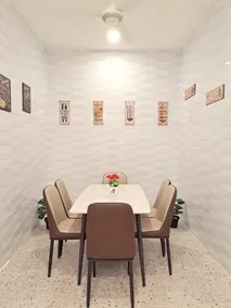 LittleBee Homestay KT - Image 3