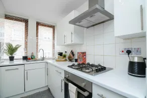 Award 2BR/2BA | Cinema Room & Sauna - Image 5