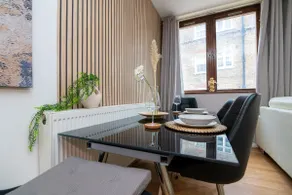 Award 2BR/2BA | Cinema Room & Sauna - Image 3