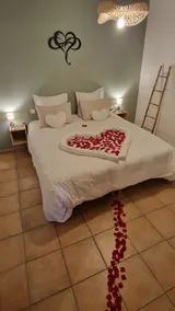 L'Ecrin d'Amour - Image 3