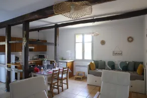 L'Ecrin d'Amour - Image 5