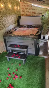 L'Ecrin d'Amour - Image 2
