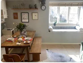 Jilly Cooper Country, Cheltenham, Bisley - Image 2