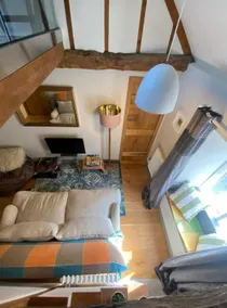 Jilly Cooper Country, Cheltenham, Bisley - Image 4