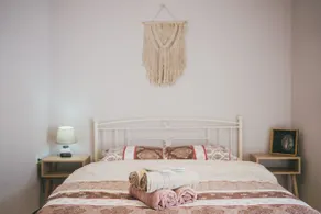 MaDiNi apartment - Image 4