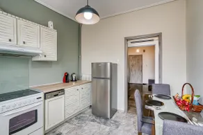 MaDiNi apartment - Image 5