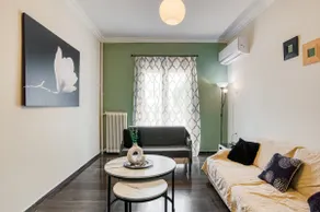 MaDiNi apartment - Image 2