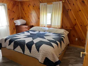 Secluded retreat - Image 3