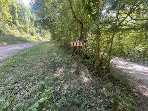 Secluded retreat - Image 5